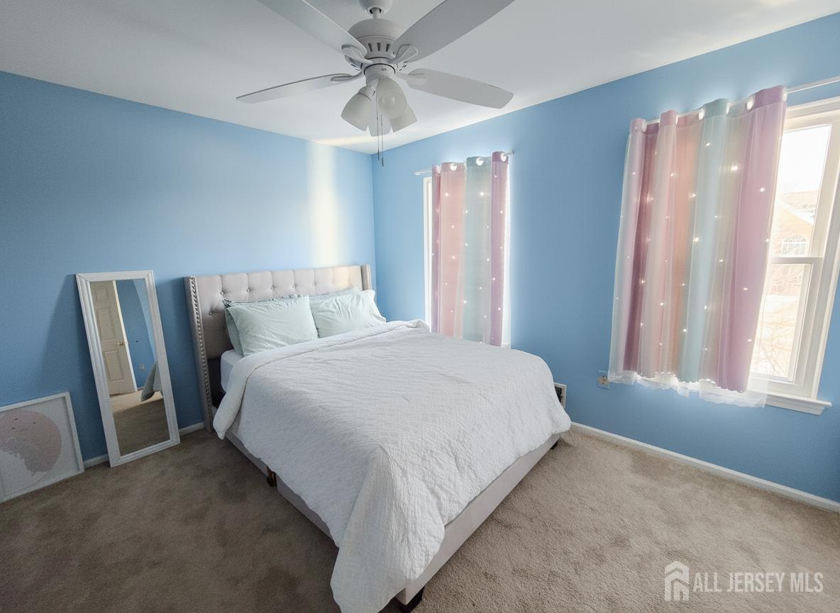 4 Castle Court, Somerville, NJ, 08873 image 19