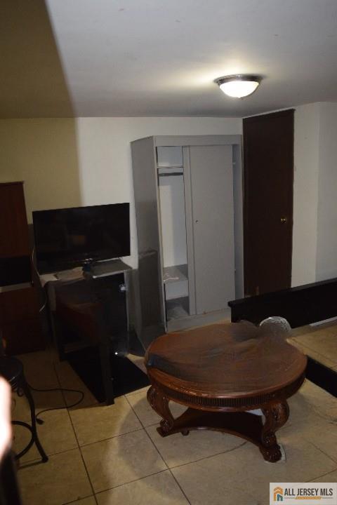 48 Baier Avenue, NJ, 08873 image 34