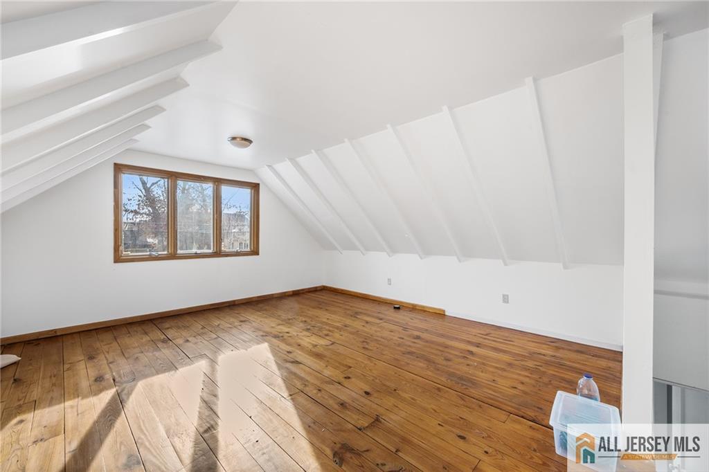 638 Beachwood Boulevard, Beachwood, NJ, 08722 image 13