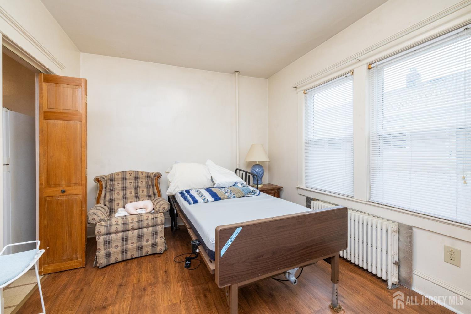 30 Mageira Street, South River, NJ, 08882 image 8