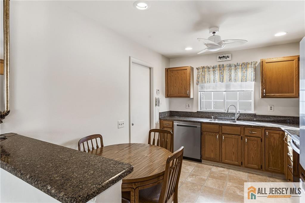 792 Pompton Road 792D, Monroe, NJ, 08831 image 15