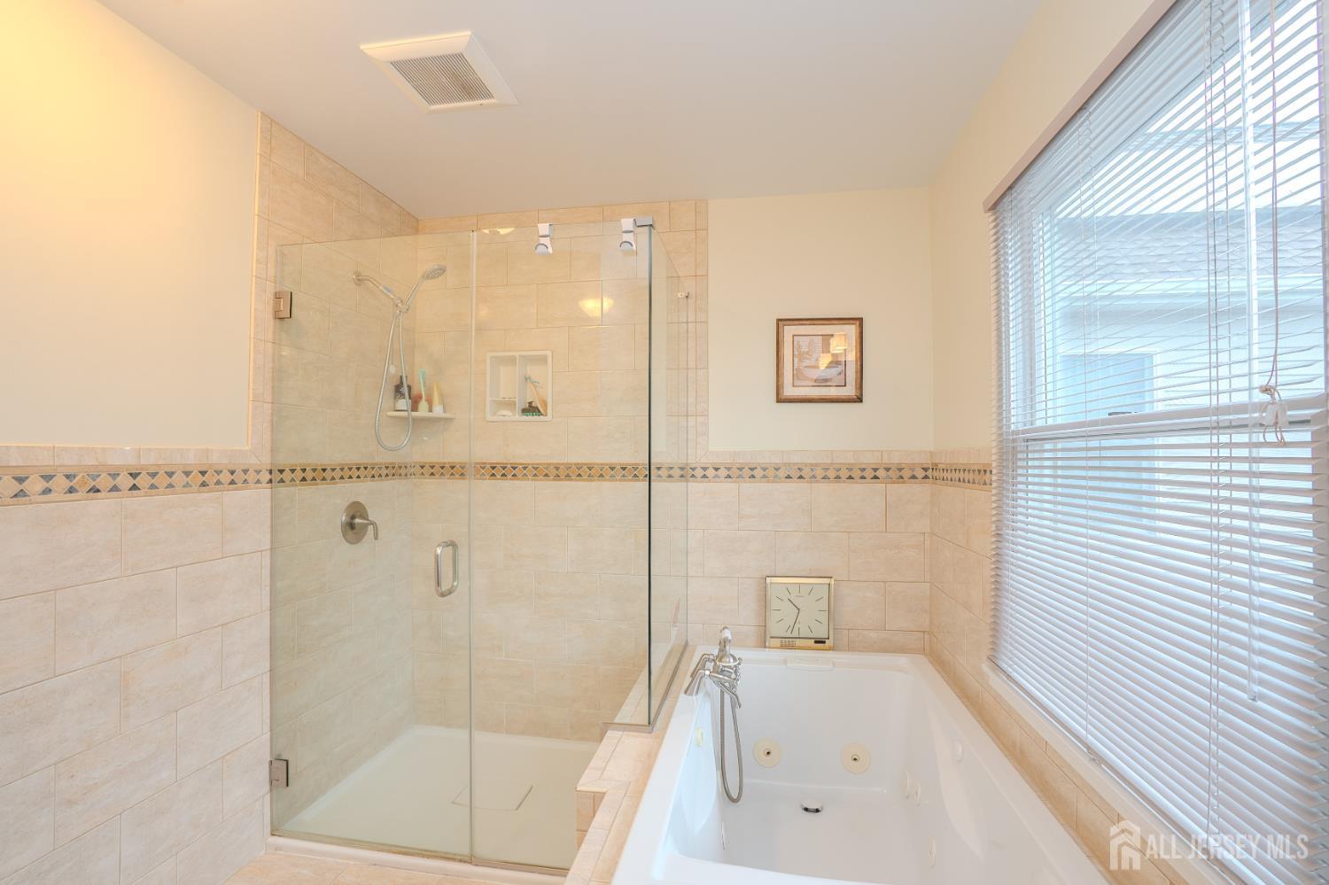 18 Lovell Drive, Plainsboro, NJ, 08536 image 28