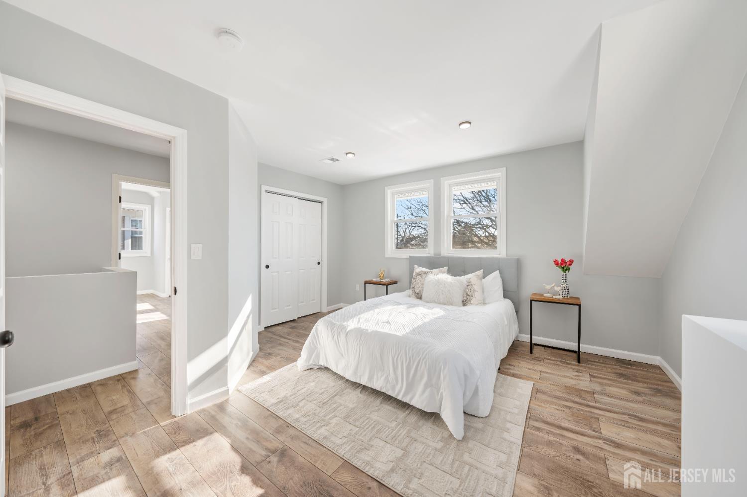 720 Bordentown Avenue, South Amboy, NJ, 07889 image 14