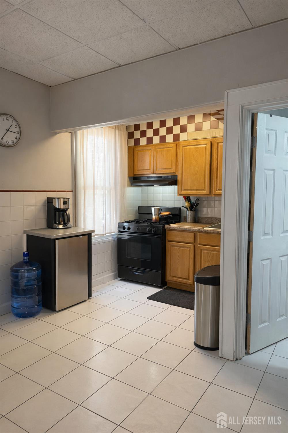 252 Clark Place, Elizabeth, NJ, 07206 image 7