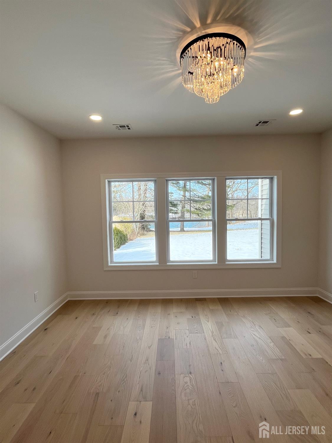 10-1/2 Johnson Avenue, Matawan, NJ, 07747 image 13