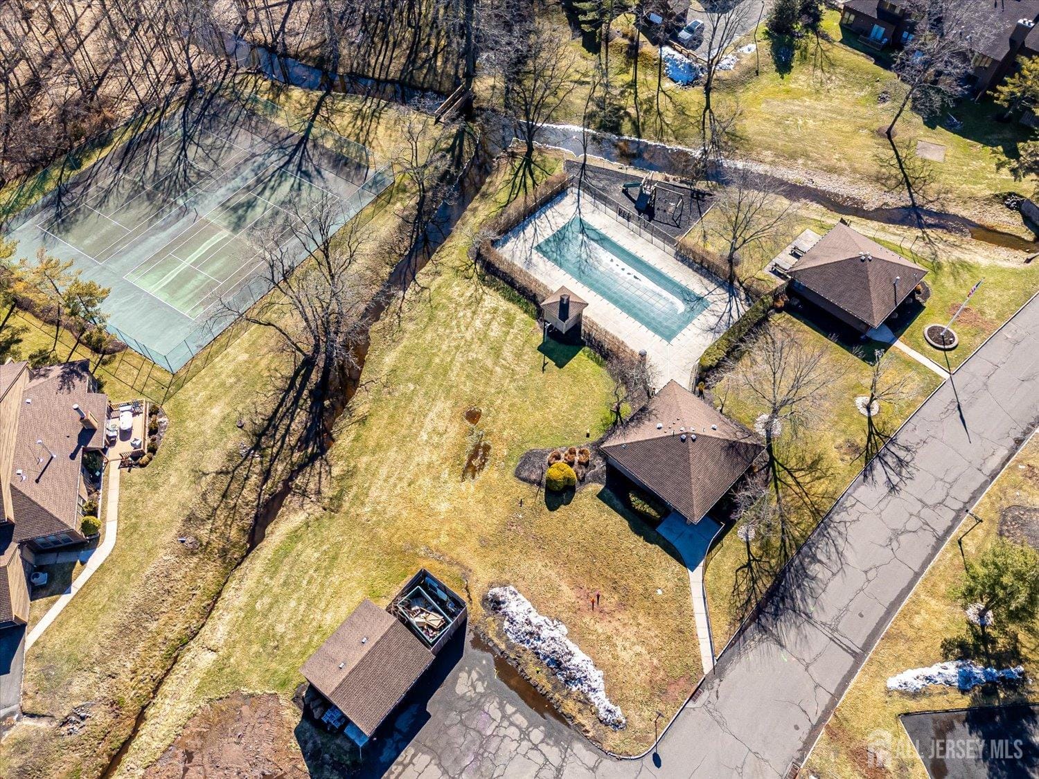 133 Oakmont Court, Edison, NJ, 08820 image 14