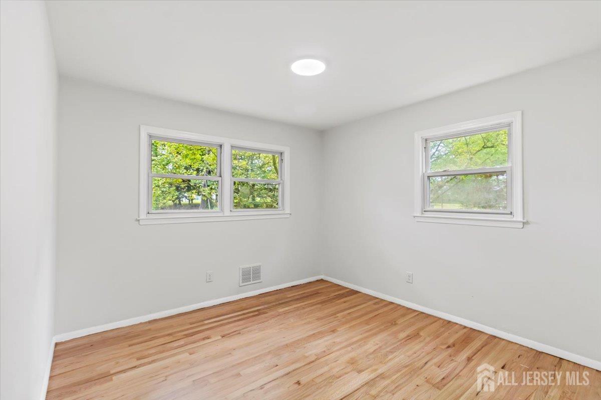 376 New Brunswick Avenue, East Brunswick, NJ, 08816 image 13