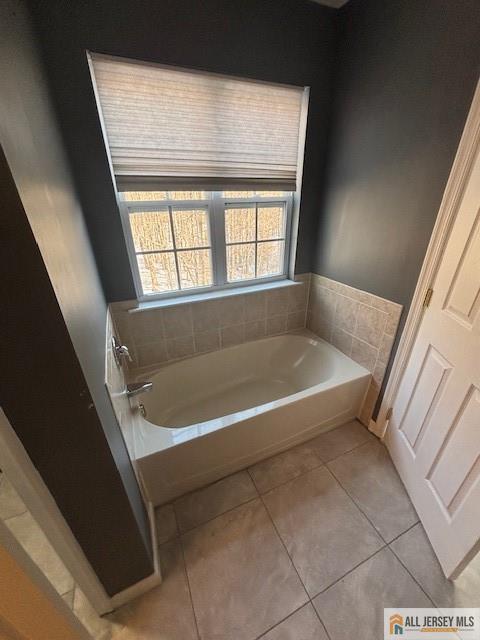 1108 Morning Glory Drive 1108, Monroe, NJ, 08831 image 13