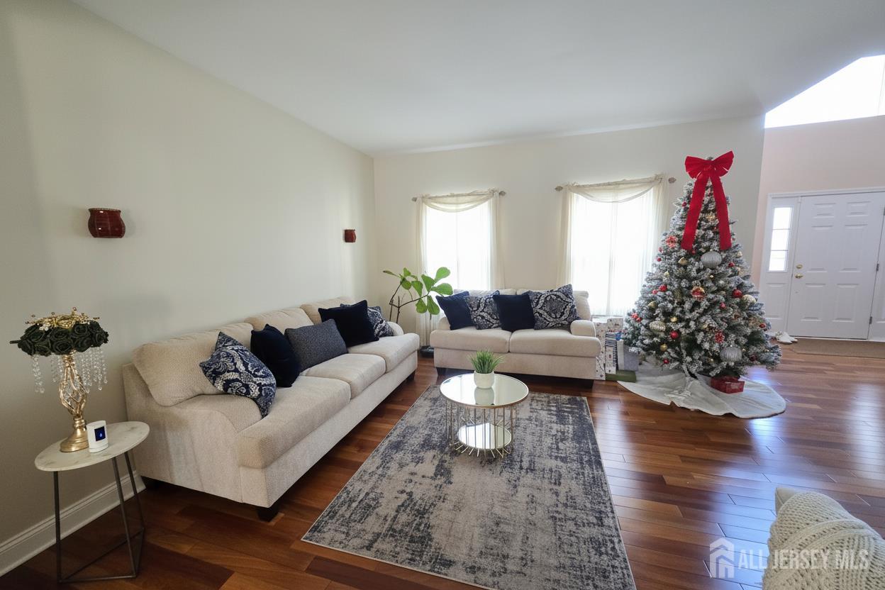 4 Castle Court, Somerville, NJ, 08873 image 6