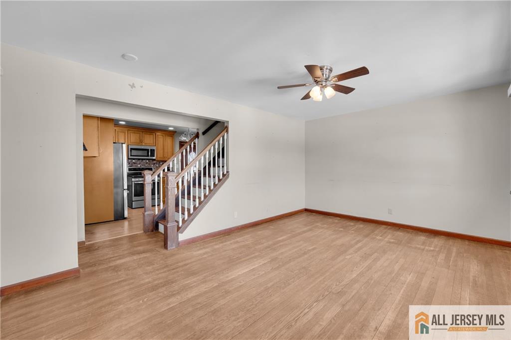 45 Piersoll Road Image 5