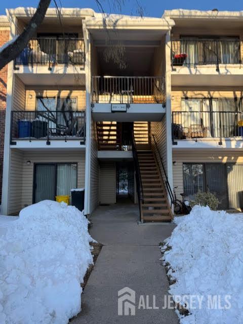 436 Danbury Lane, East Brunswick, NJ, 08816