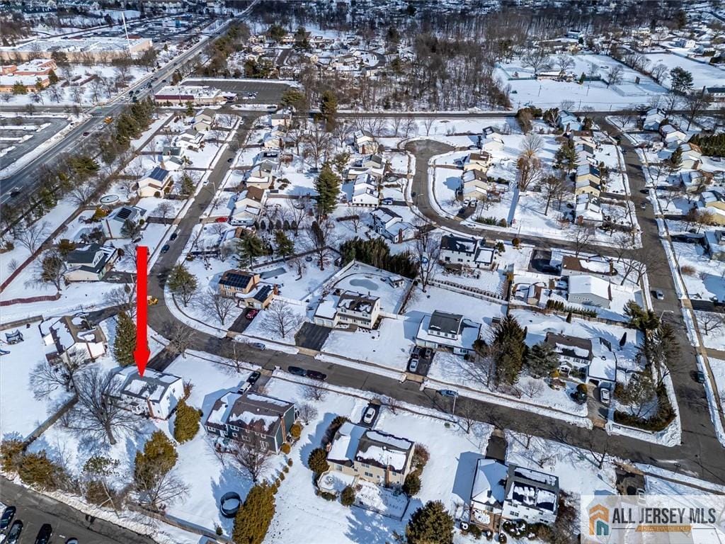 17 Eastern Drive, South Brunswick, NJ, 08824 image 17