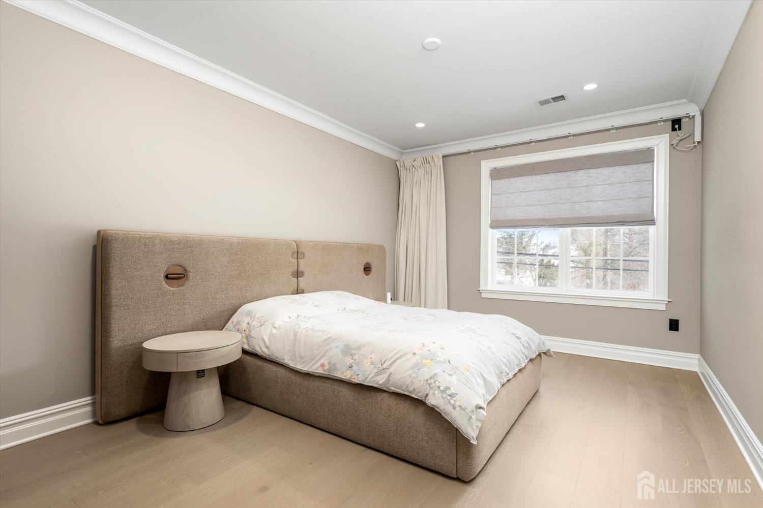 11 Hamilton Drive, Cranbury, NJ, 08512 image 26