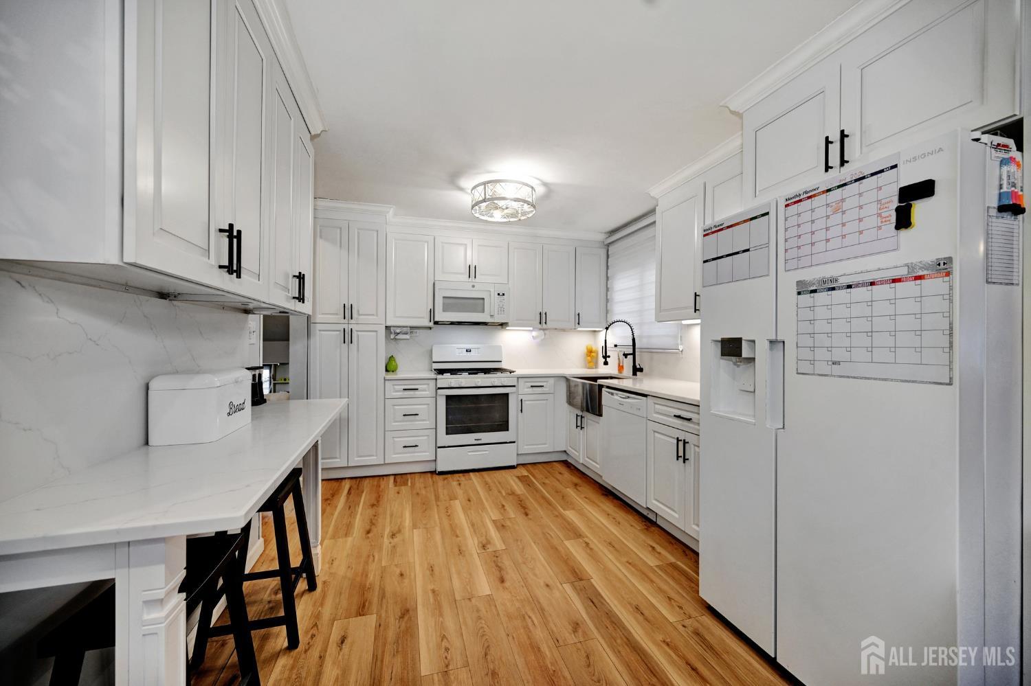 11 Spyros Drive, Old Bridge, NJ, 08879 image 20