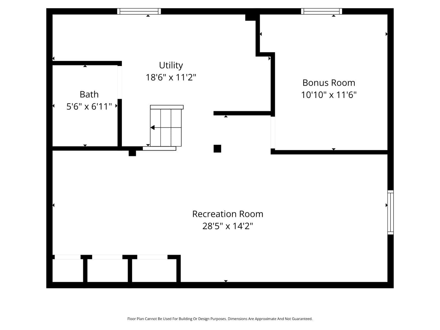 429 1st Street, Middlesex, NJ, 08846 image 28