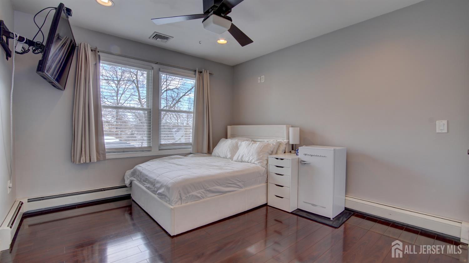 716 Barron Avenue, Woodbridge Proper, NJ, 07095 image 29