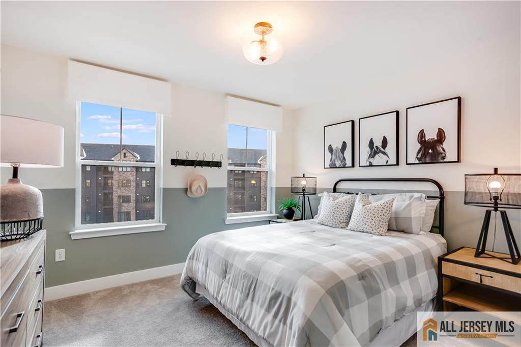 119 Lois Seruby Drive, Hopewell Twp, NJ, 08560 image 13