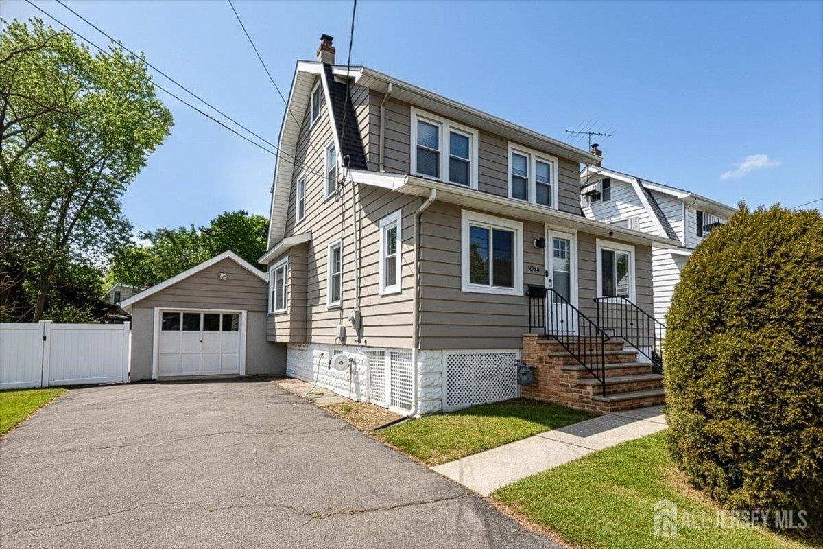 1044 Madison Hill Road Image 2