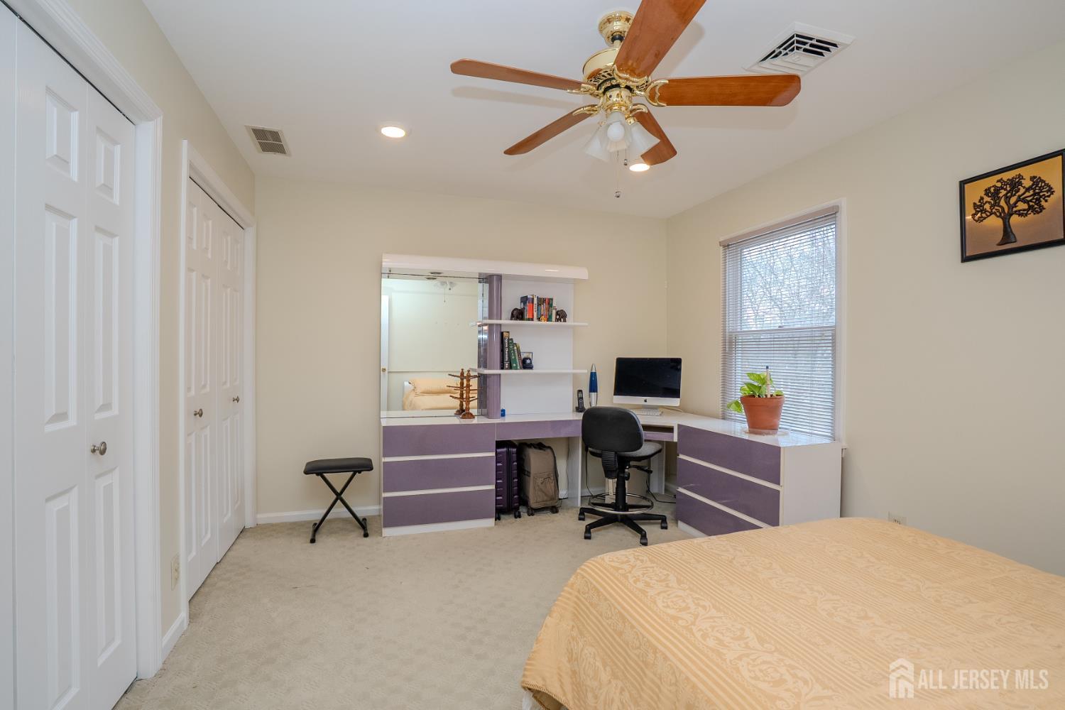 18 Lovell Drive, Plainsboro, NJ, 08536 image 35