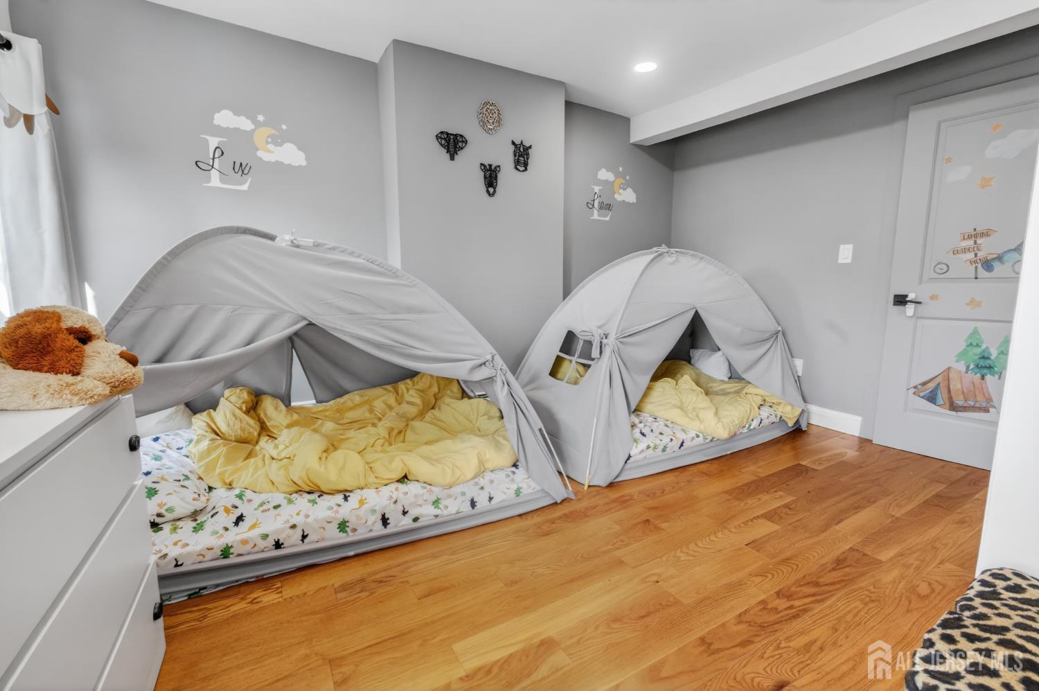 245 Clay Street, Trenton, NJ, 08611 image 8