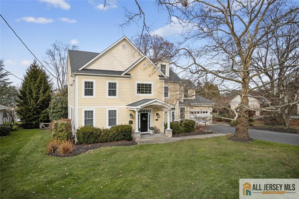 10 Evans Drive Image 4