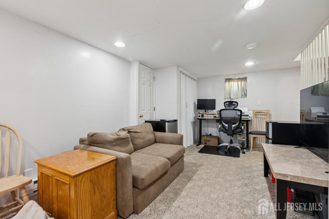 584 Garden Avenue, Woodbridge Proper, NJ, 07095 image 27