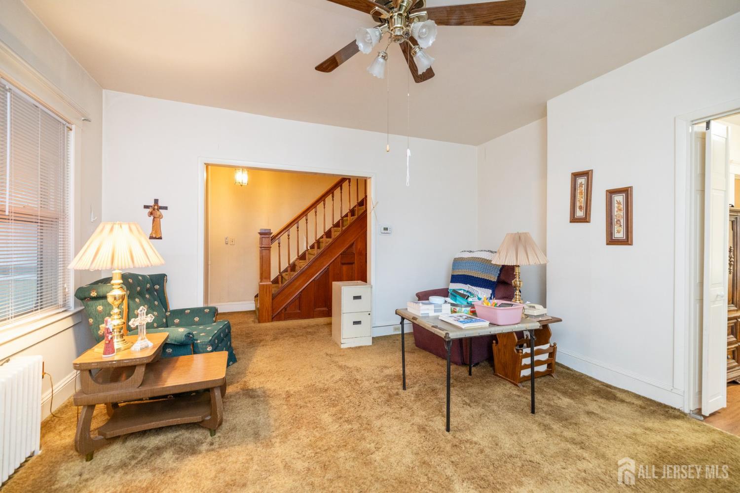 30 Mageira Street Image 4