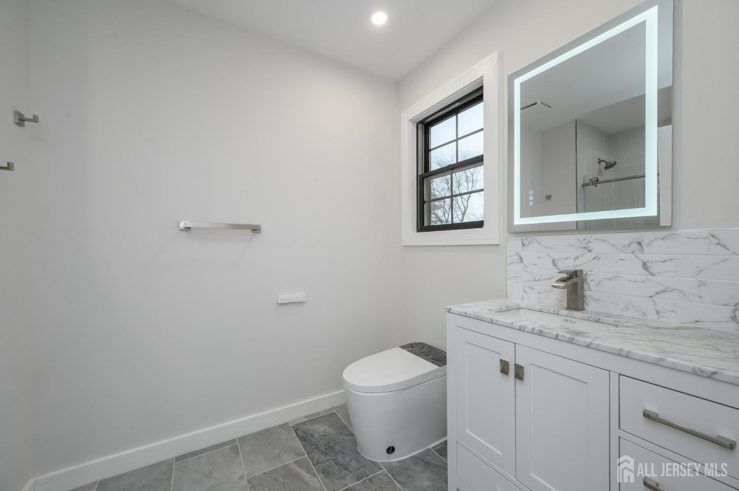 226 Washington Avenue, Milltown, NJ, 08850 image 34