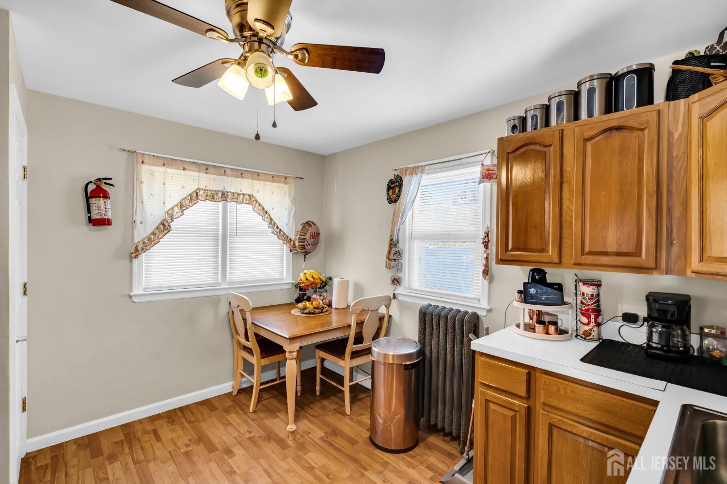 3181 woodbridge Avenue, Edison, NJ, 08831 image 11