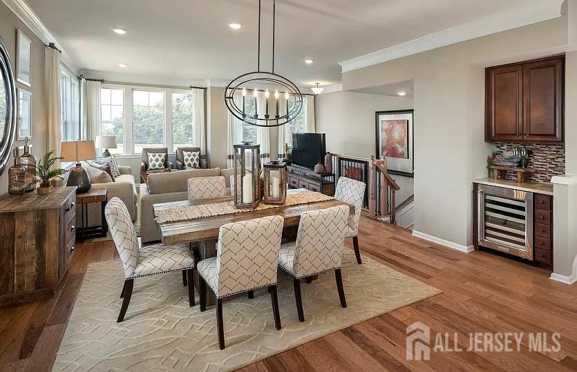 13 Bond Street, North Brunswick, NJ, 08902 image 13