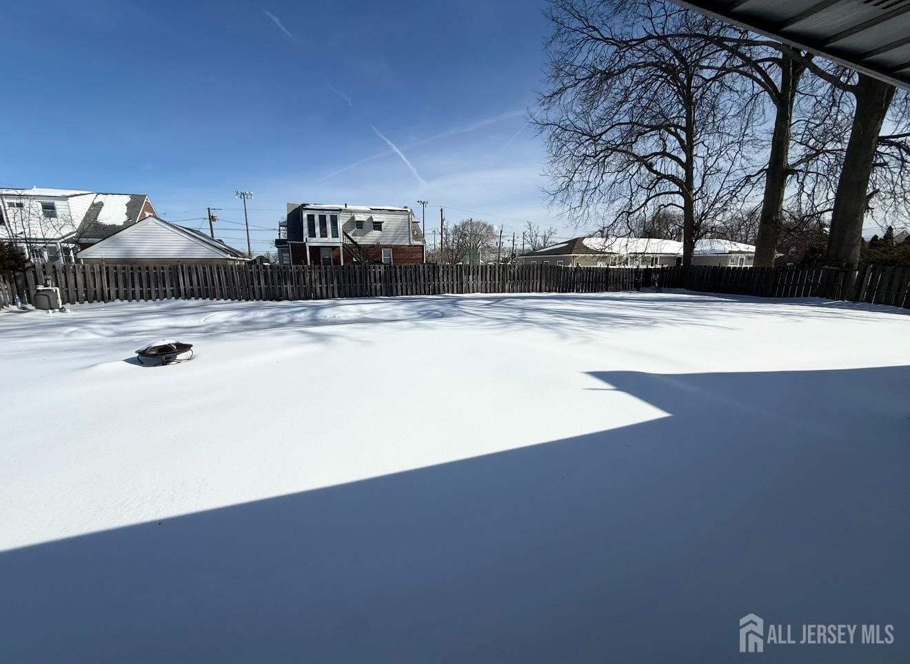 88 coolidage Avenue, Carteret, NJ, 07009 image 13