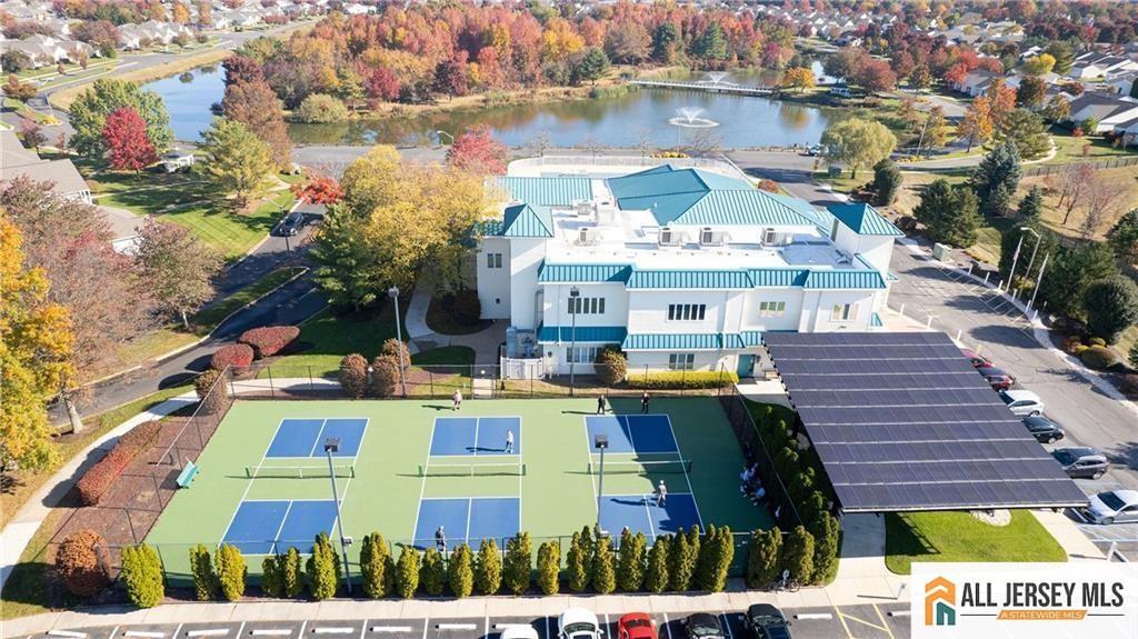 354 Harrier Drive, Monroe, NJ, 08831 image 46