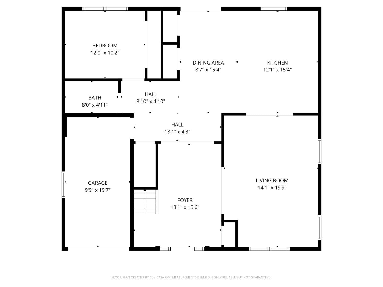 7 Dobson Road, Edison, NJ, 08817 image 39