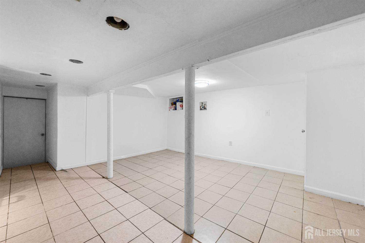 113 2nd Street, Elizabeth, NJ, 07206 image 30