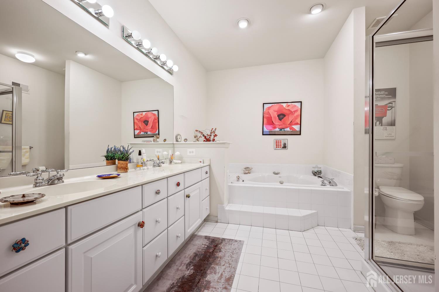 17 Kingston Court, Monroe, NJ, 08831 image 21