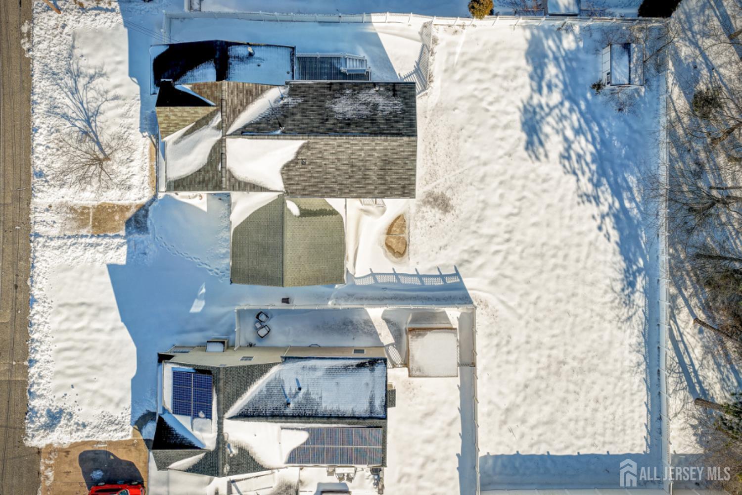 821 Bunnell Street, Lacey, NJ, 08734 image 54