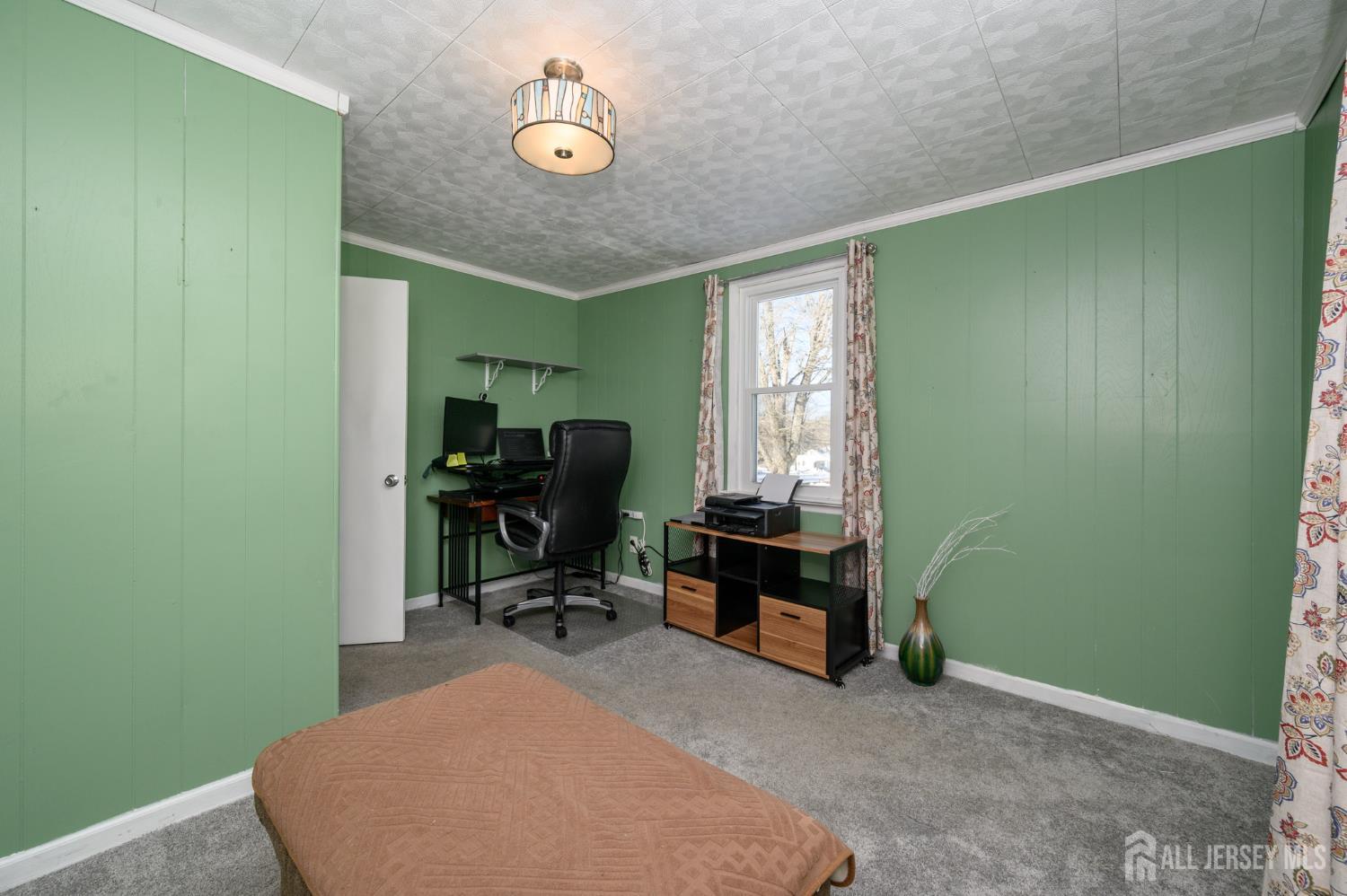 1326 Herbert Boulevard, Monroe, NJ, 08094 image 22