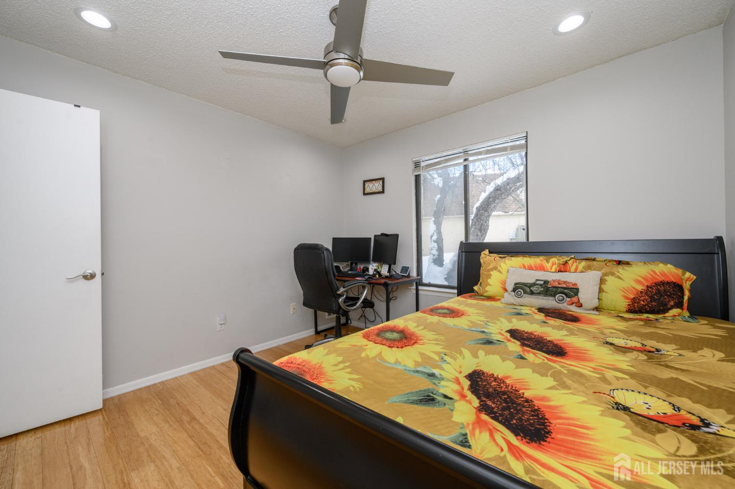 35 Carriage Place, Edison, NJ, 08820 image 20