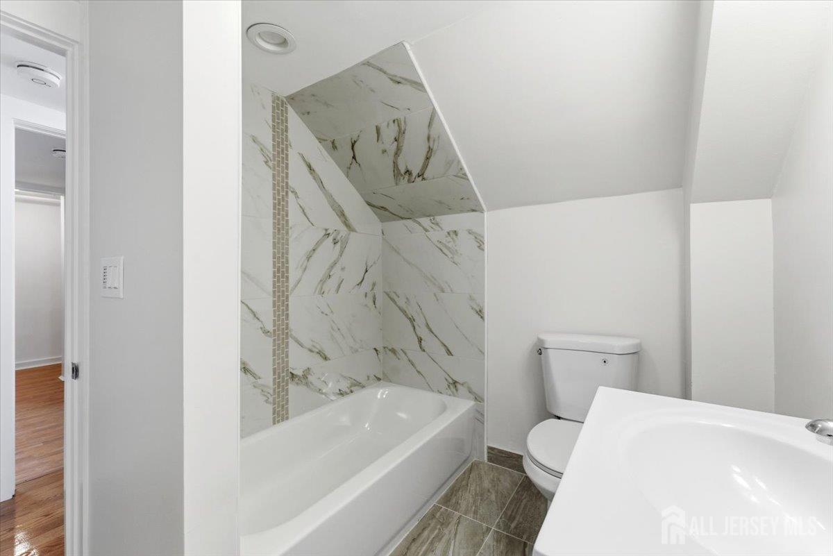 16 Steiner Place, North Plainfield, NJ, 07060 image 23