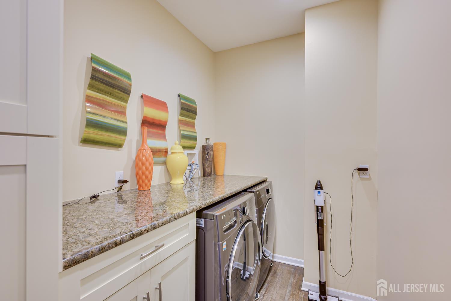 35 Stonewall Circle, Princeton, NJ, 08540 image 20