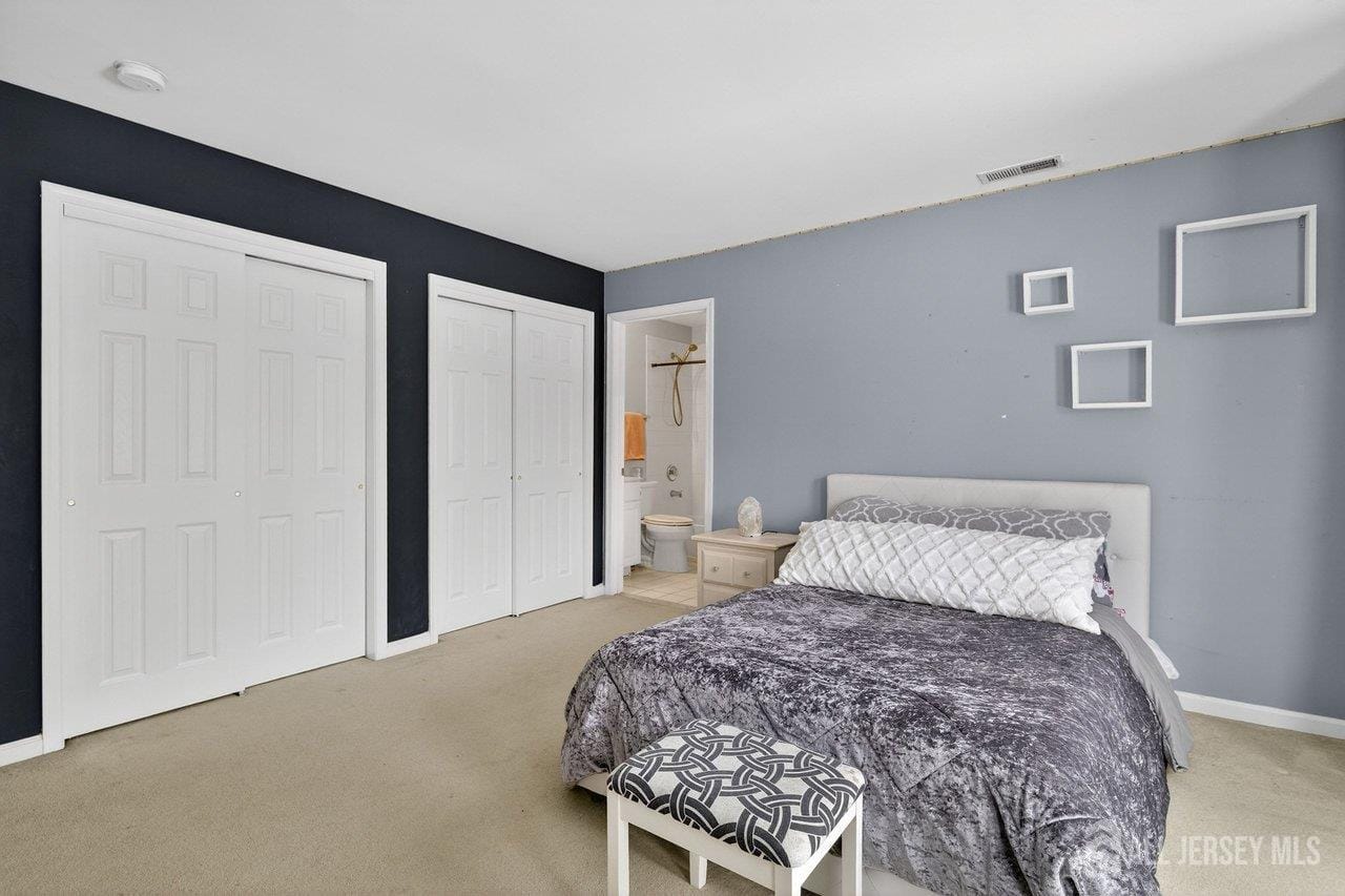 14 Yosemite Court, Old Bridge, NJ, 08857 image 45