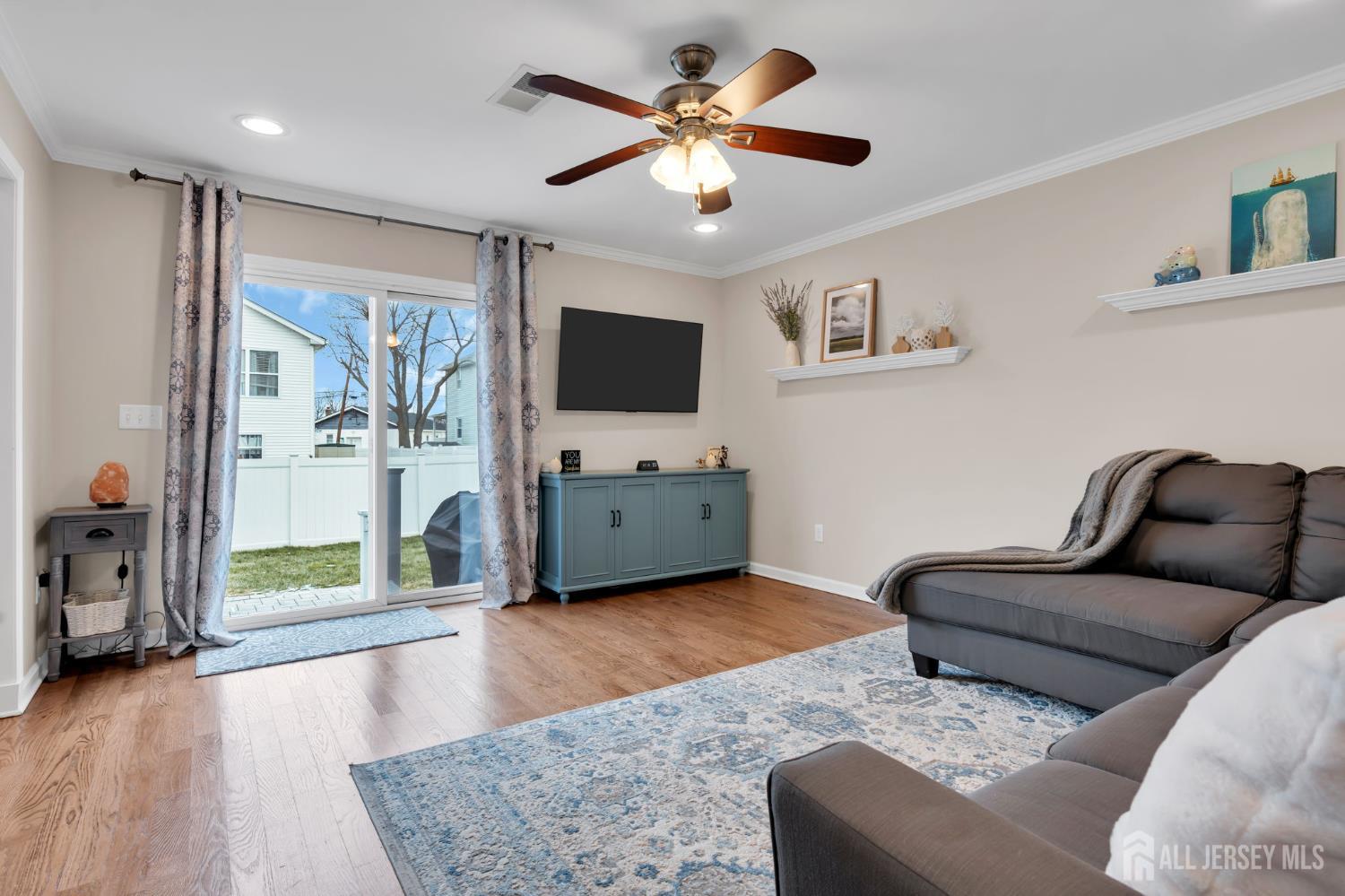 3 HARRISON Avenue, Aberdeen, NJ, 07747 image 20