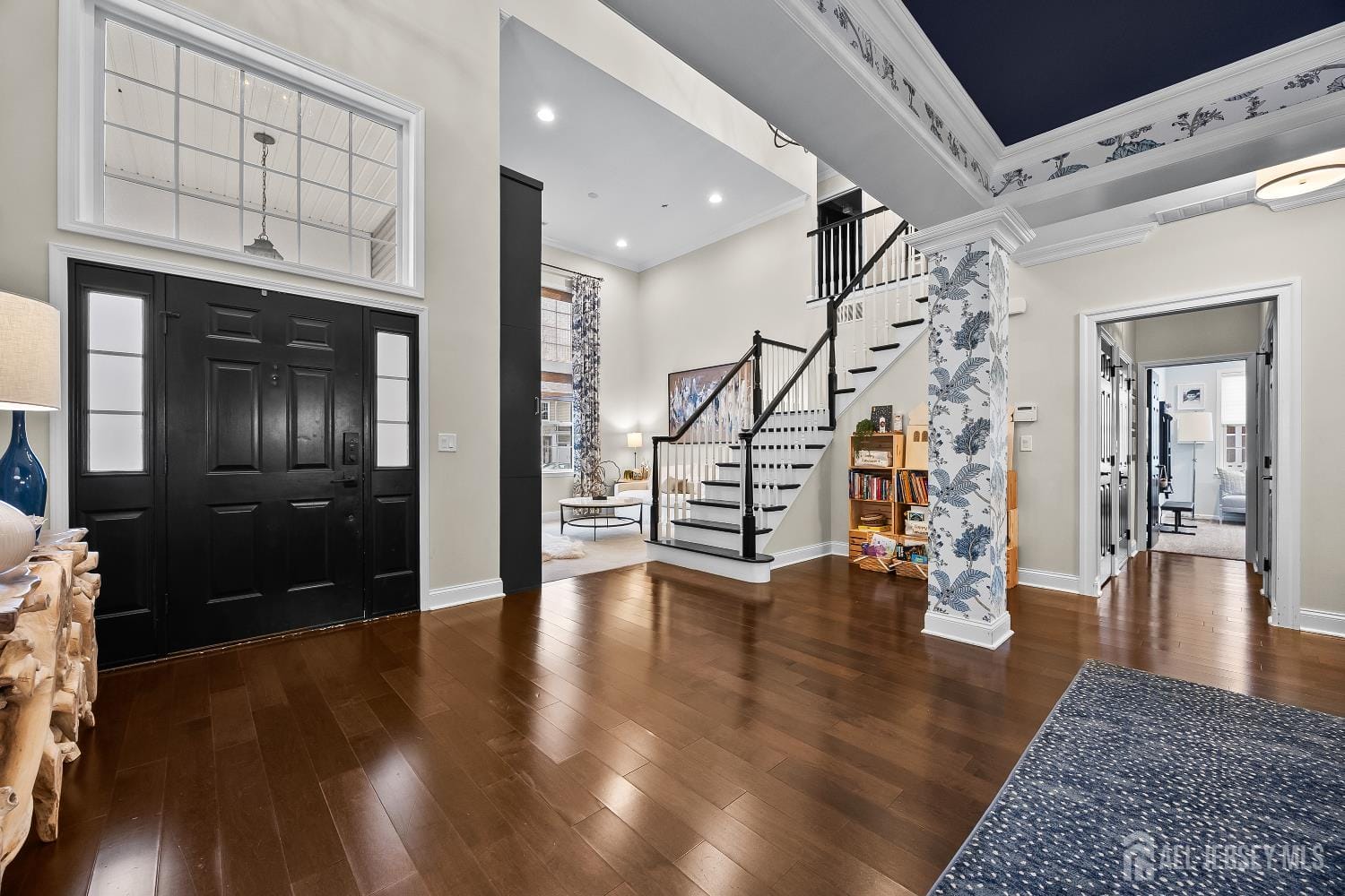 21 Dahlia Court Image 5