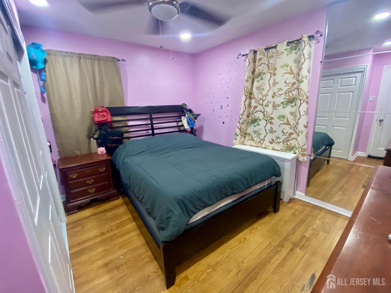 41 Elmwood Avenue, Carteret, NJ, 07008 image 16