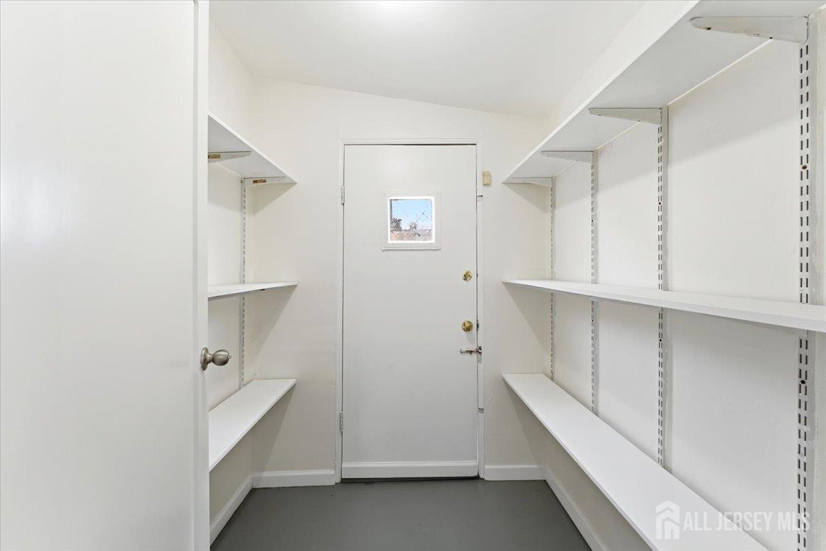 16 Steiner Place, North Plainfield, NJ, 07060 image 17