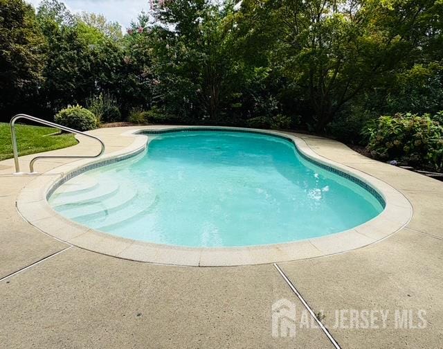 18 Apache Court, East Brunswick, NJ, 08816 image 40