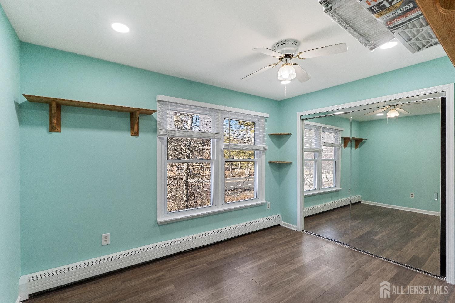 3850 Route 27 Route, South Brunswick, NJ, 08540 image 24