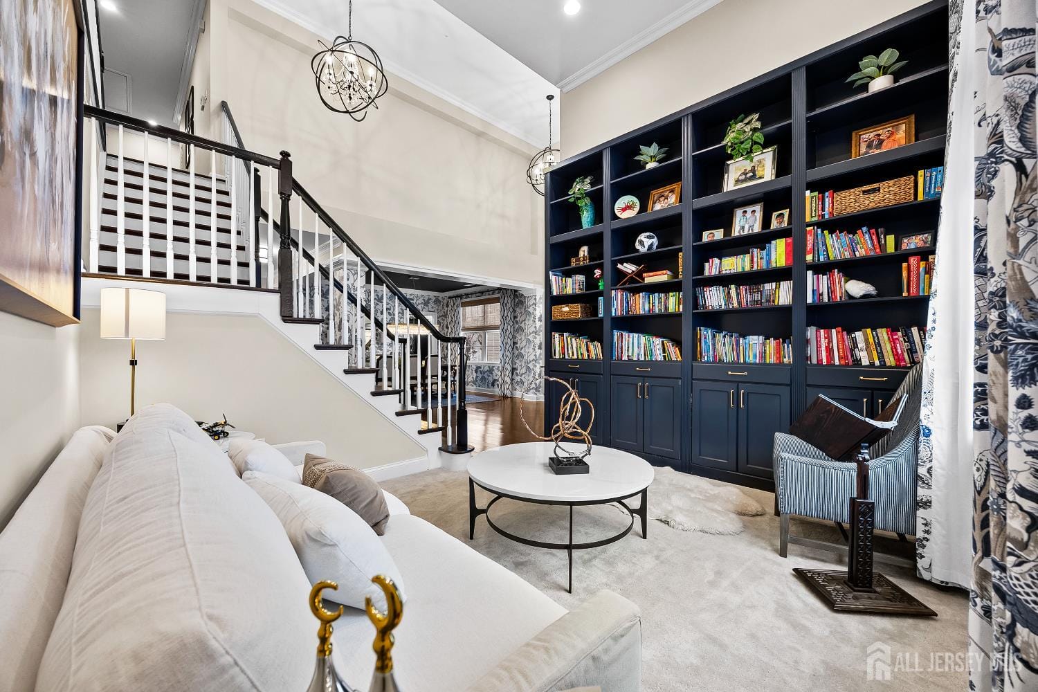 21 Dahlia Court, Piscataway, NJ, 08854 image 8