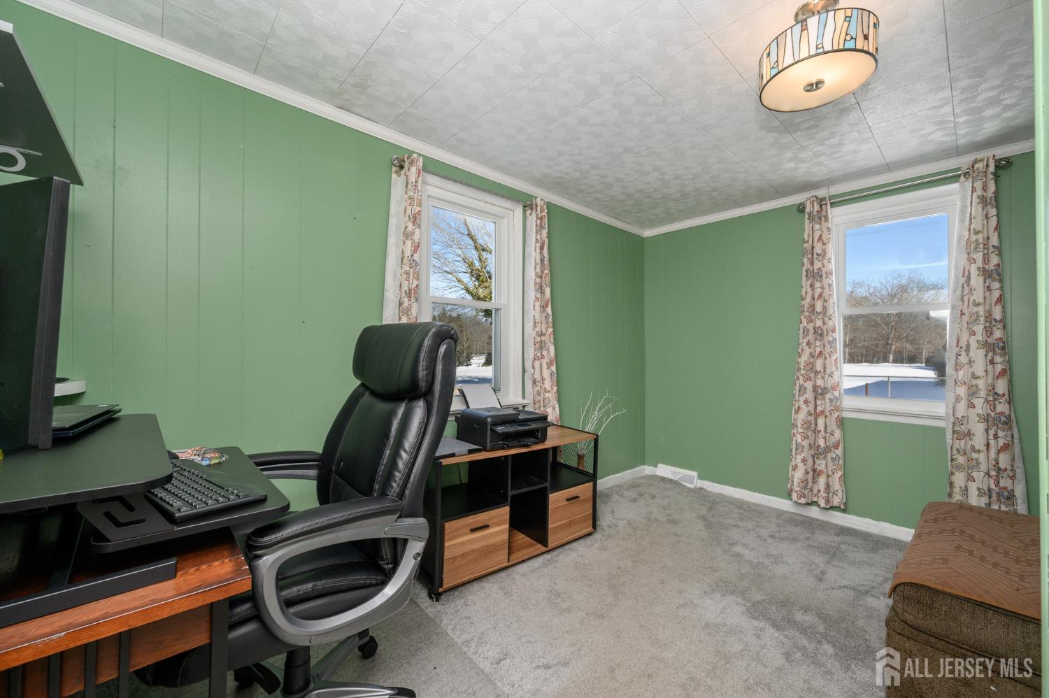 1326 Herbert Boulevard, Monroe, NJ, 08094 image 20