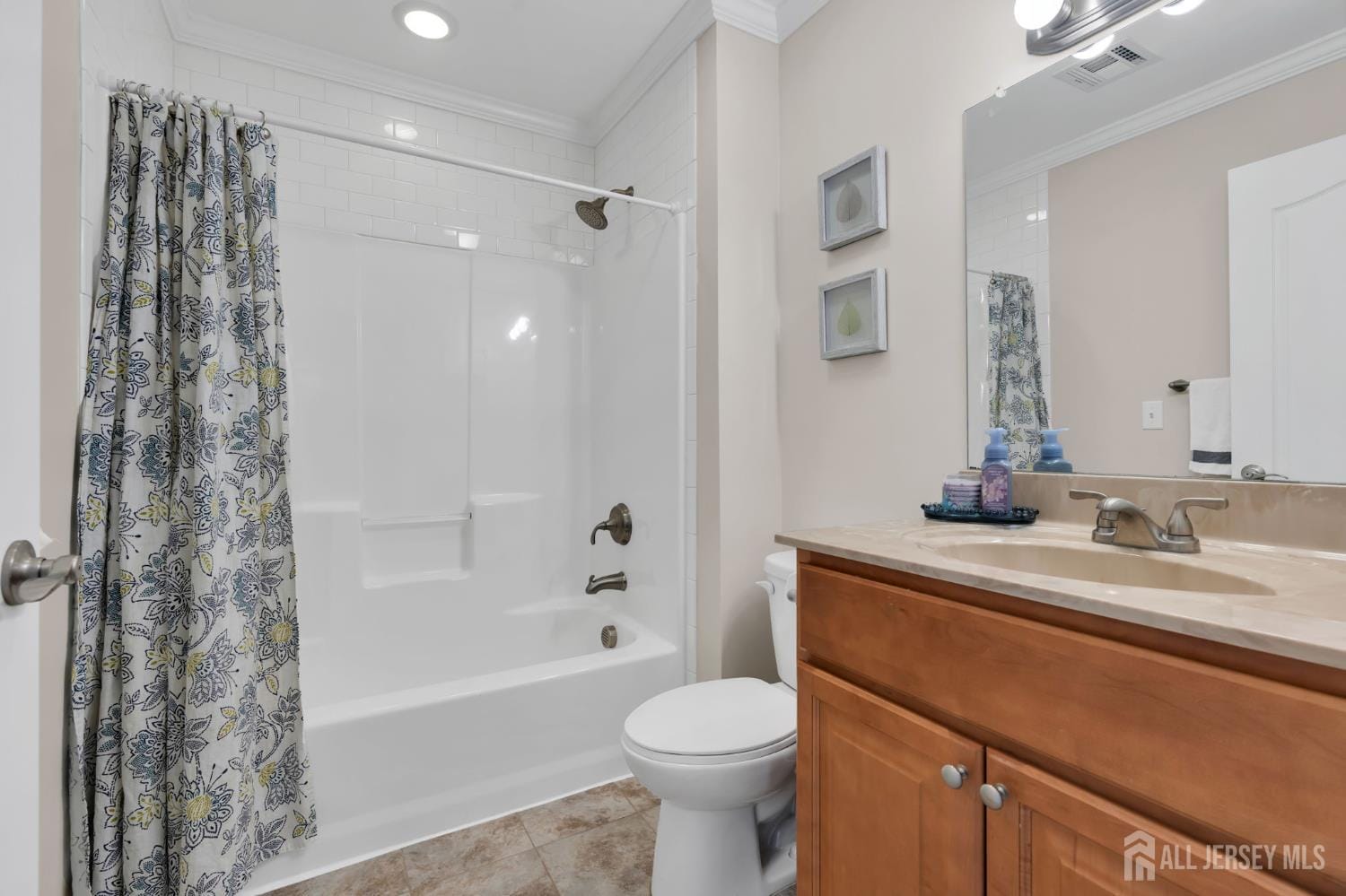 3 HARRISON Avenue, Aberdeen, NJ, 07747 image 26